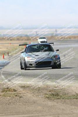 media/Oct-20-2024-Speed Ventures (Sun) [[868654b27b]]/Green/Session 3 (Sunrise)/